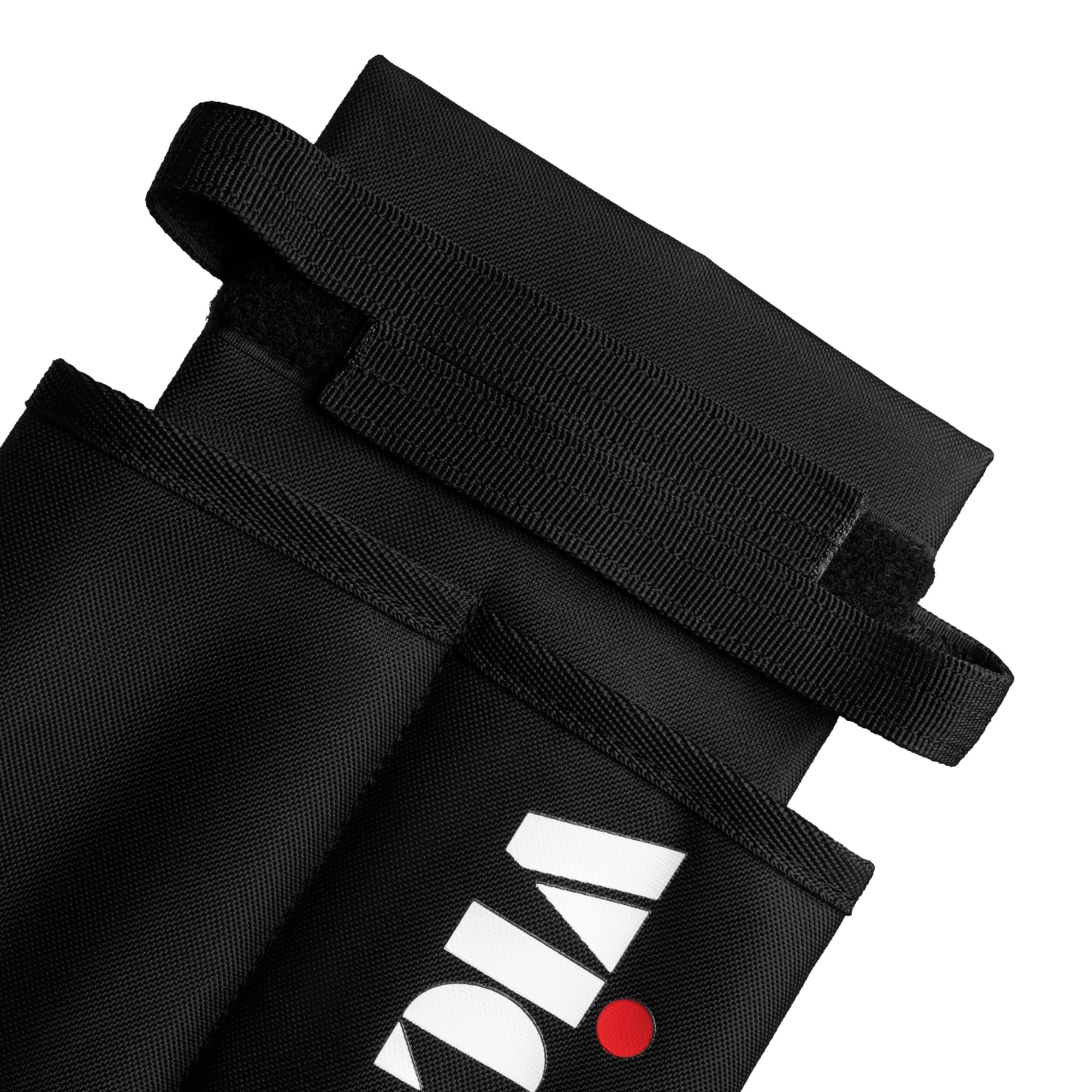 Vic Firth Marching Double Stick Bag