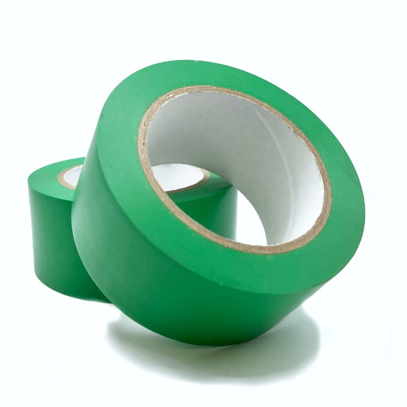 UberQuiet MLV Seam Tape, 2″ x 108′ – for Installation of Mass-Loaded Vinyl Noise Barriers (12)