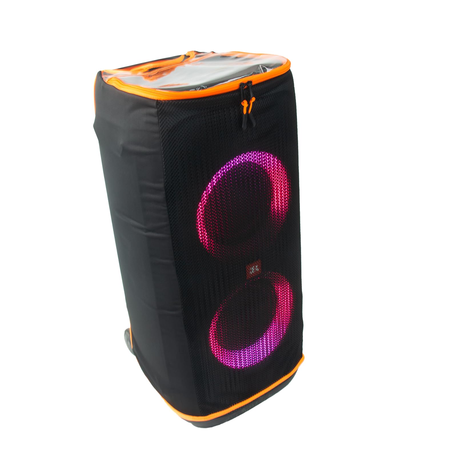 MEGADOO Dust Cover for JBL PartyBox 310