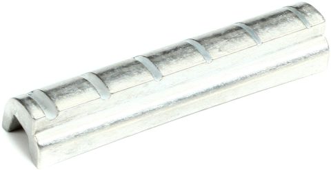 Grover GP1103 Perfect Guitar Nut
