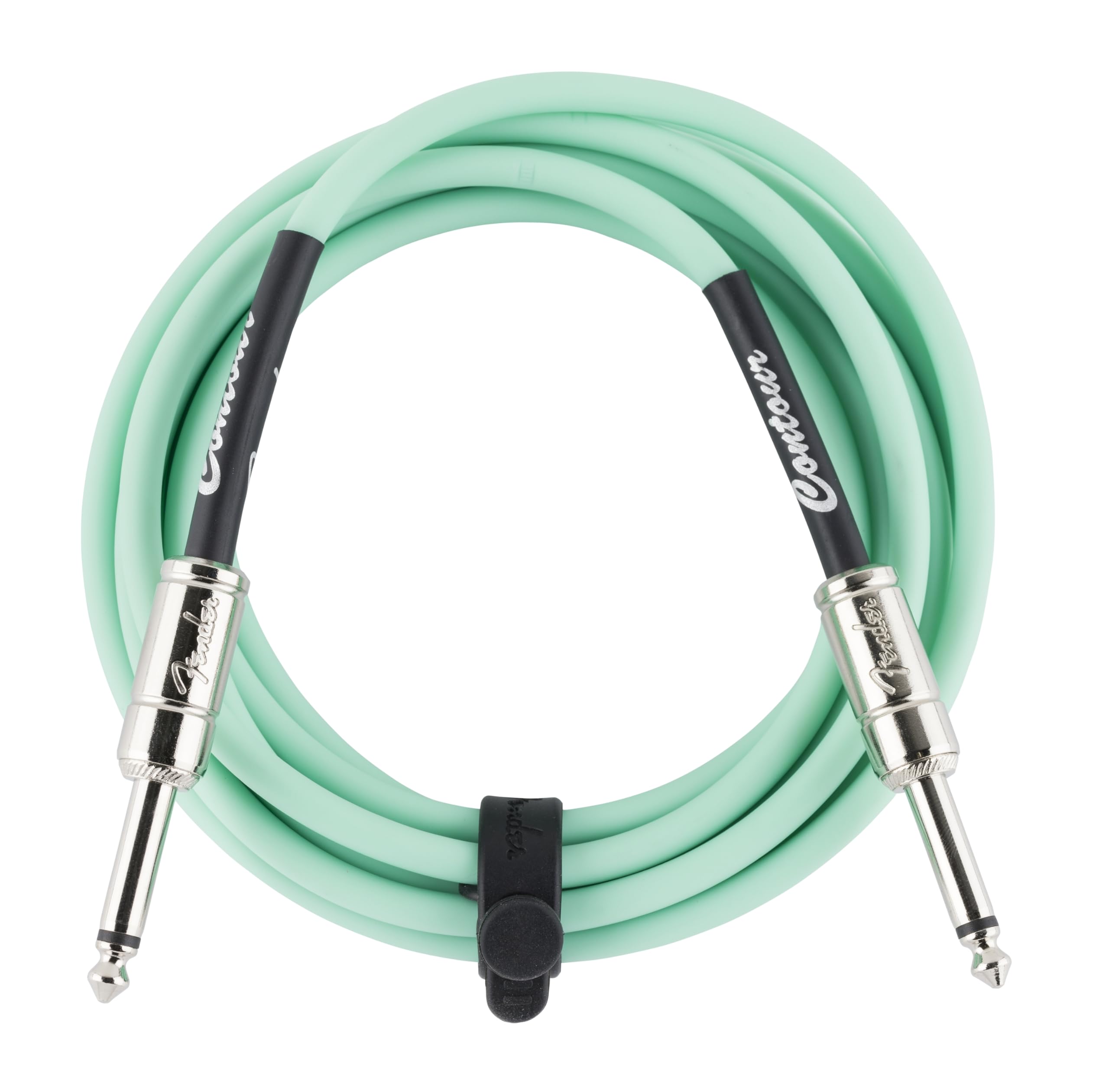 Fender 0990571157 Instrument Cable – 10 ft
