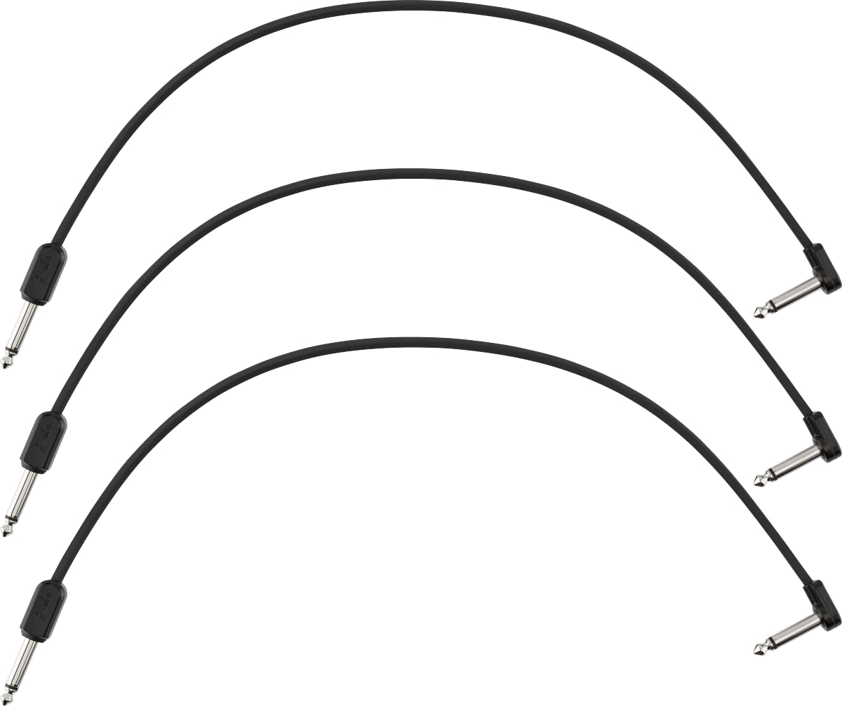 Fender 990825013 Patch Cable