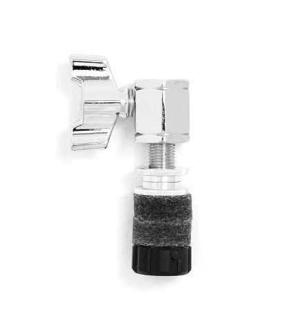 Gibraltar SC-4420 Professional Hi Hat Clutch