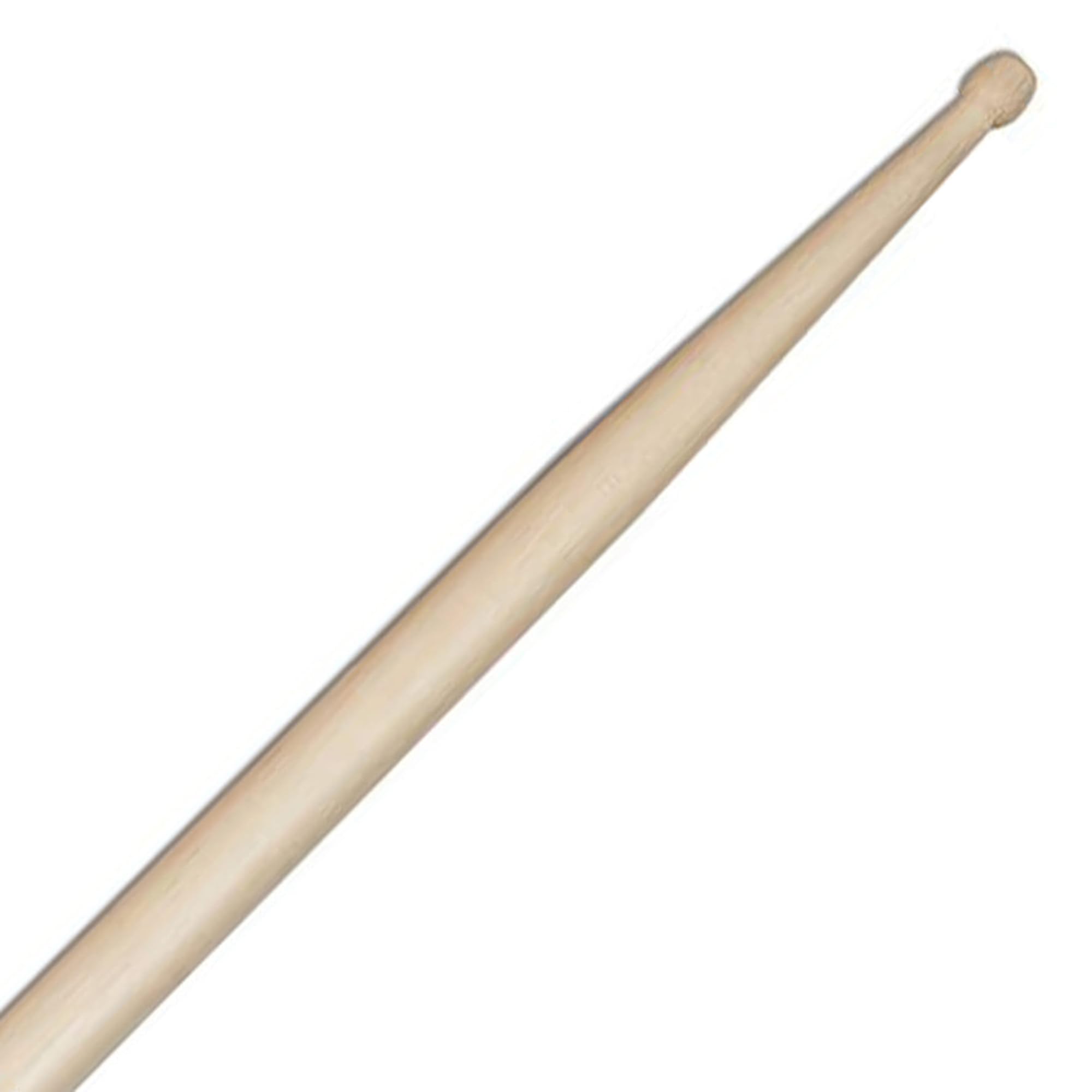 Vic Firth Signature Series Nate Smith Drumsticks – 12‑Pack Bundle with Austin Bazaar Polishing Cloth