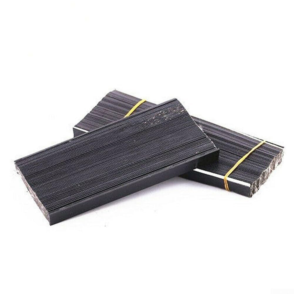 CNC Machine Accordion Cover, Accordion Way Cover Protective, Rubber Flexible Cover Milling Machine 3-proof Cloth Protective, Flat Bellows Cover, L 1500MM* H 15mm (Width 185mm)