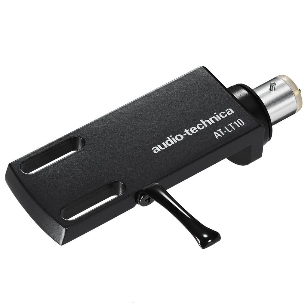 Audio-Technica AT-LT10 Universal Headshell