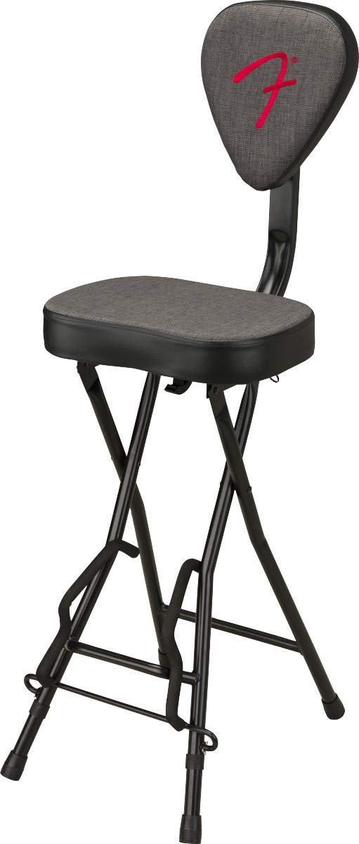 Fender 0991802006 351 Studio Seat/Stand Combo
