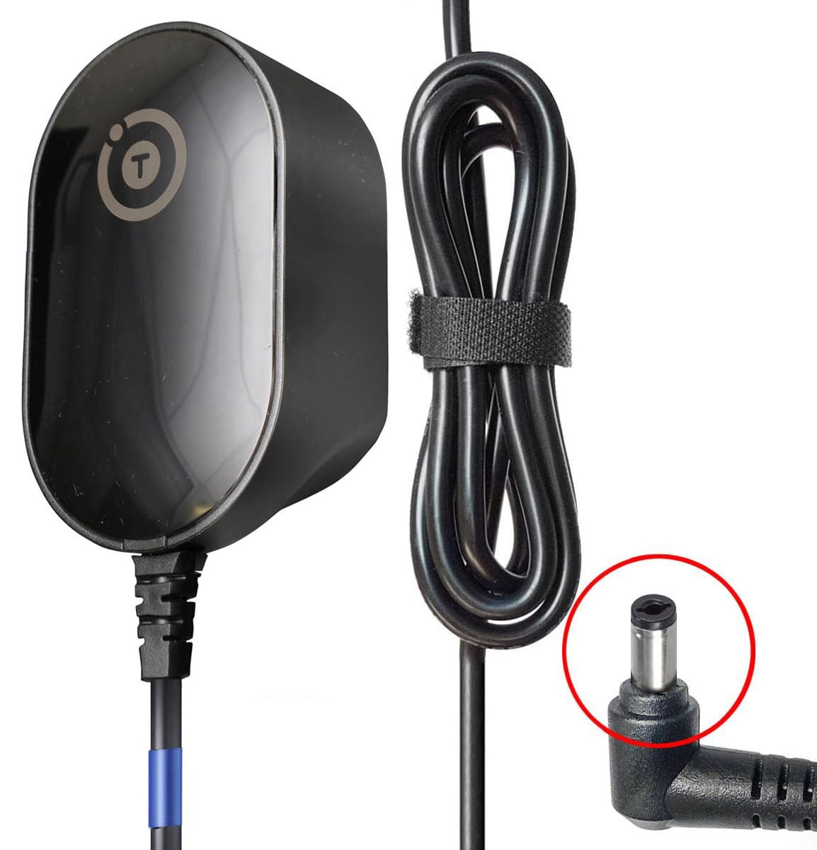 T POWER Charger for Casio Keyboard 12V DC WK-1630 ad-12ul WK-3700 Piano PRIVIA PX-100 PX-110 PX-320 PX-400R PX-500L WK3800 WK-3700 Portal Electronic Piano Keyboard Power Charger Supply