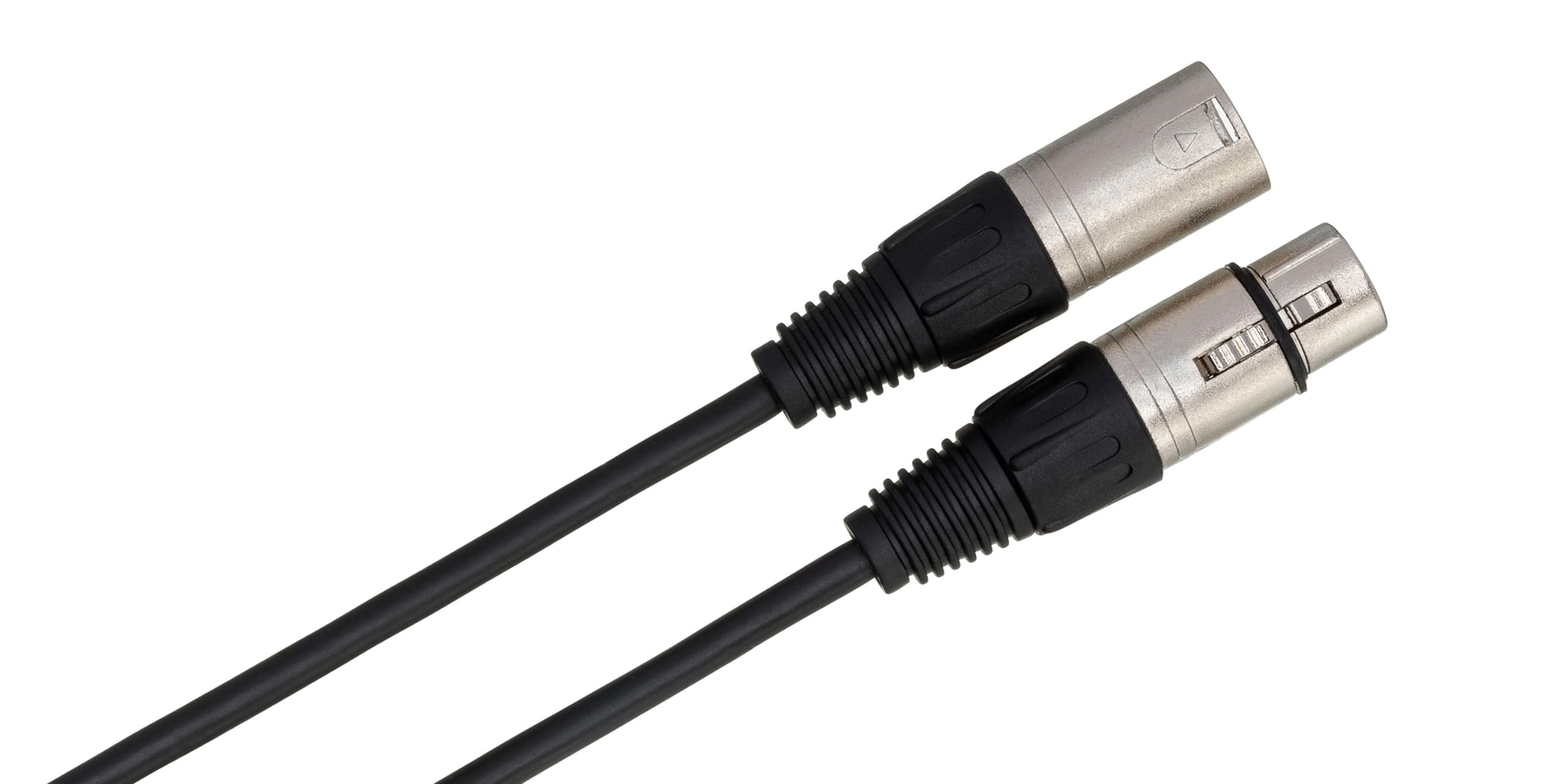 Hosa EBU-030 AES/EBU Cable – 30 Foot