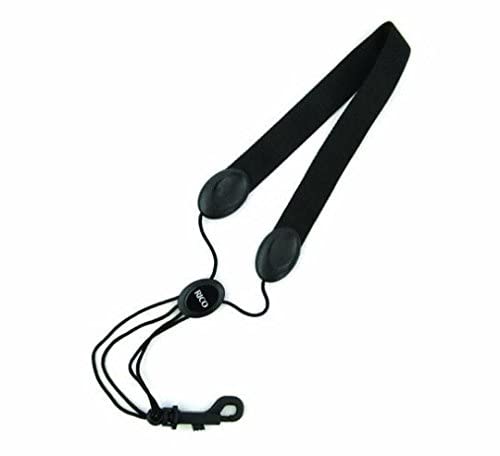D’Addario SJA13 Rico SJA13XXXX
