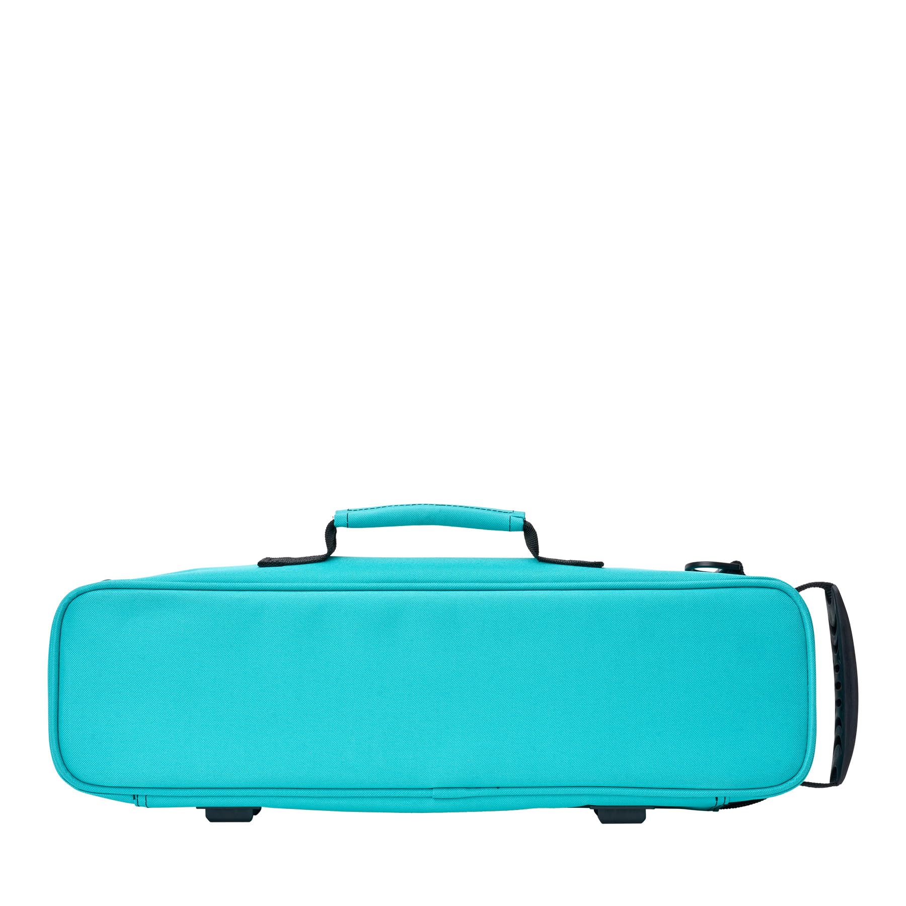 Protec Large Flute Case Cover, Fits Molded Cases, Mint, Model A308MT