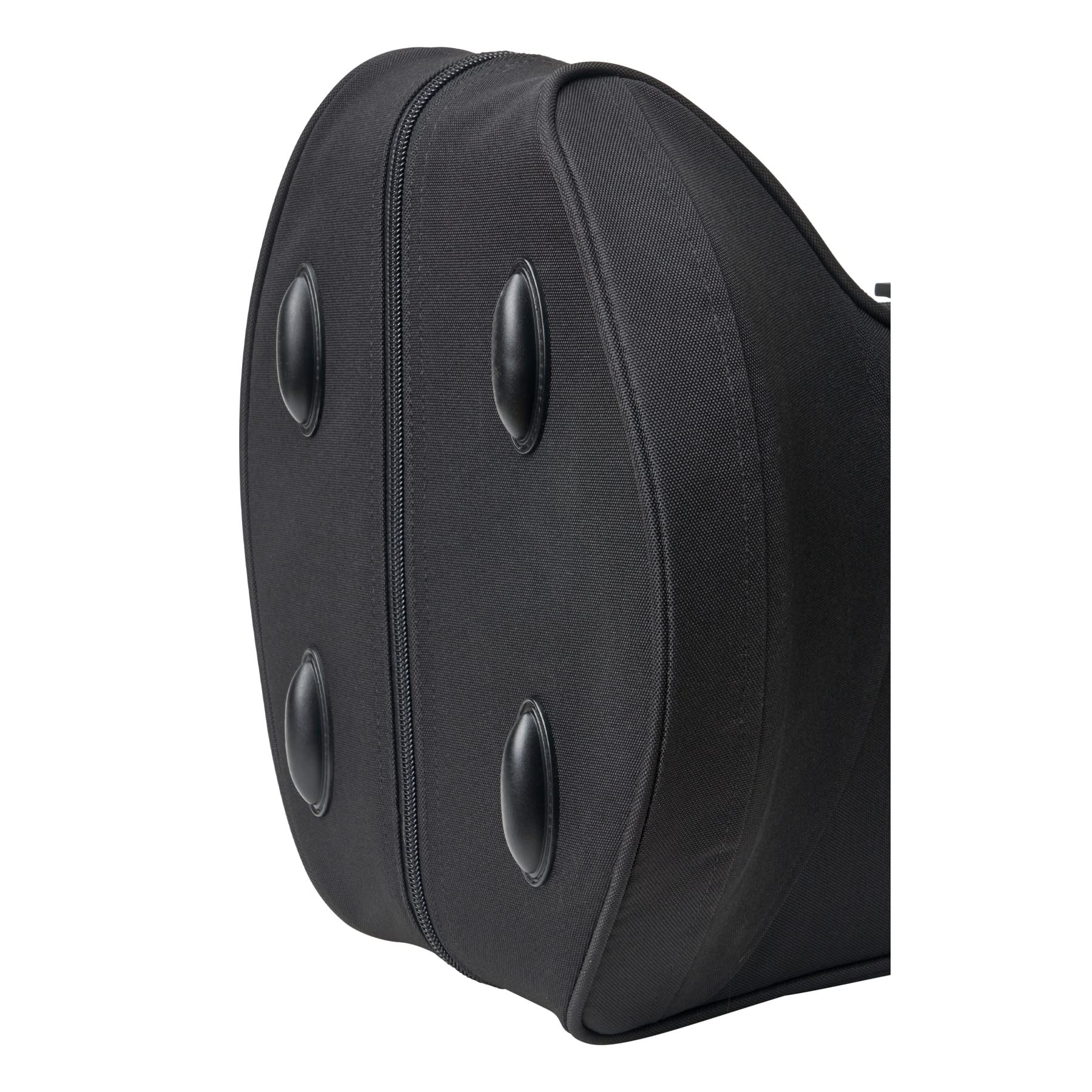 Pro Tec MX306CTS Straight Tenor Trombone MAX Case – Contoured