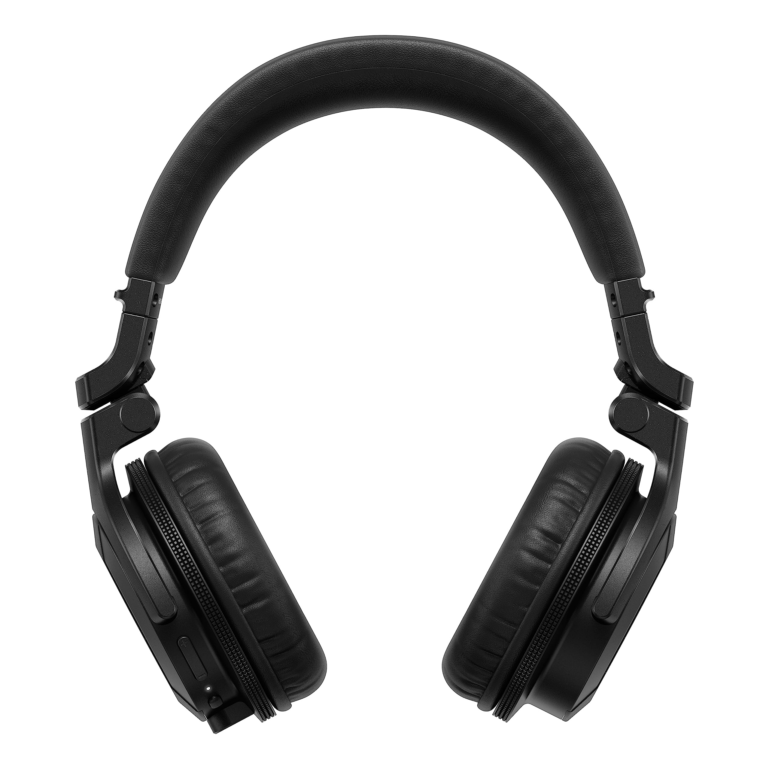 Pioneer DJ HDJ-CUE1BT On-Ear DJ Headphones, Bluetooth, Foldable