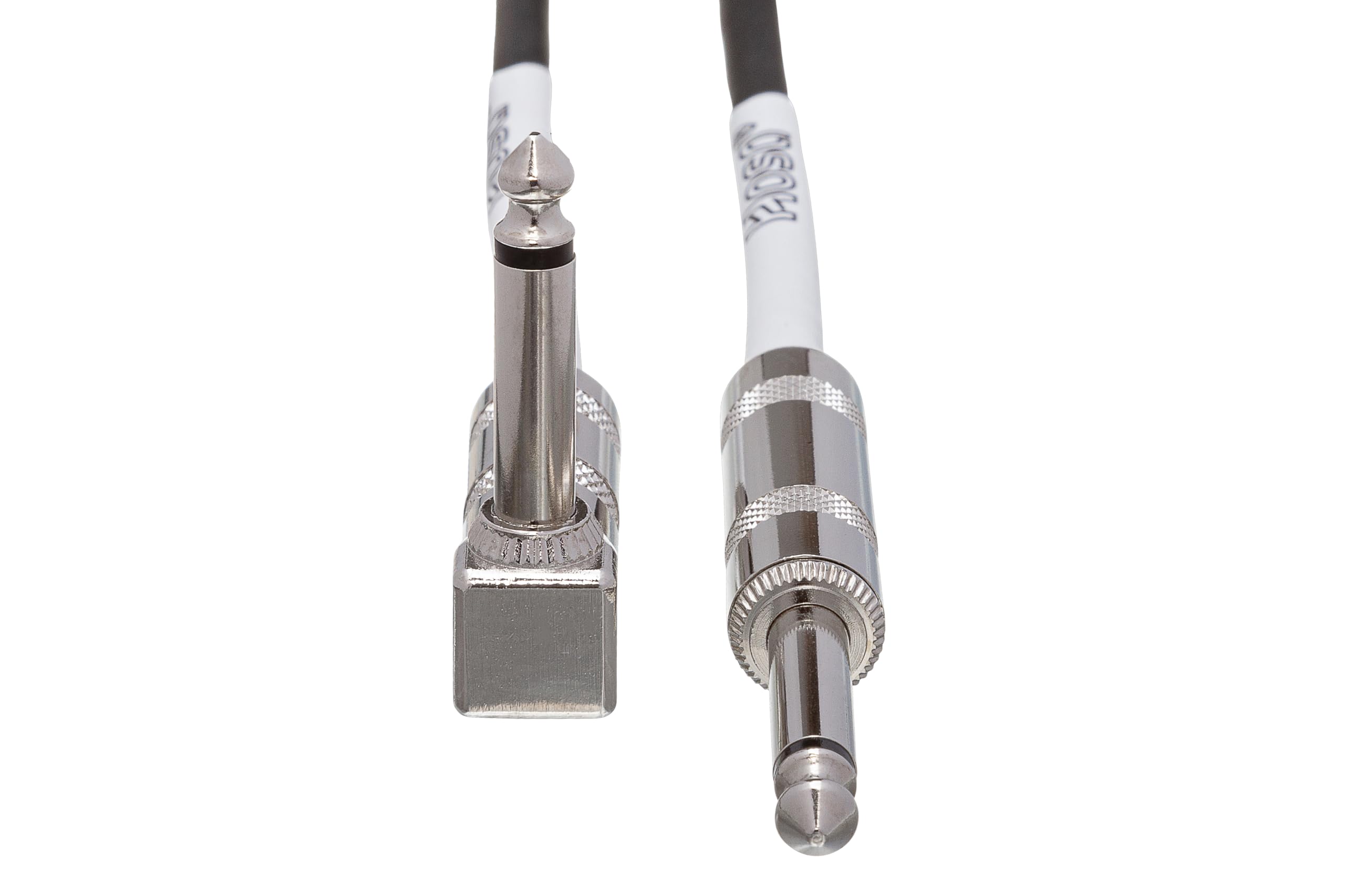 Hosa GTR-205R Cable