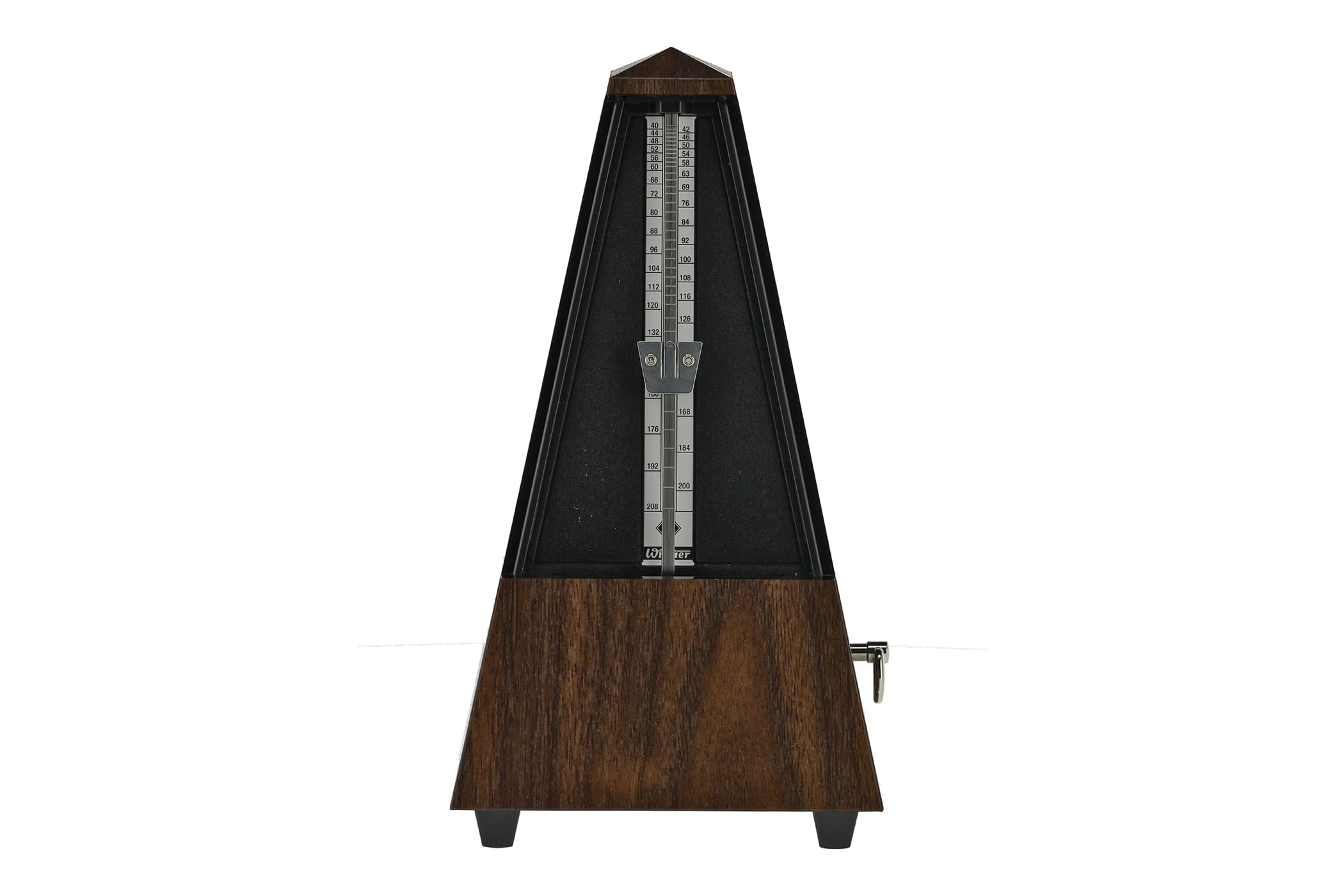 Wittner 804K Metronome
