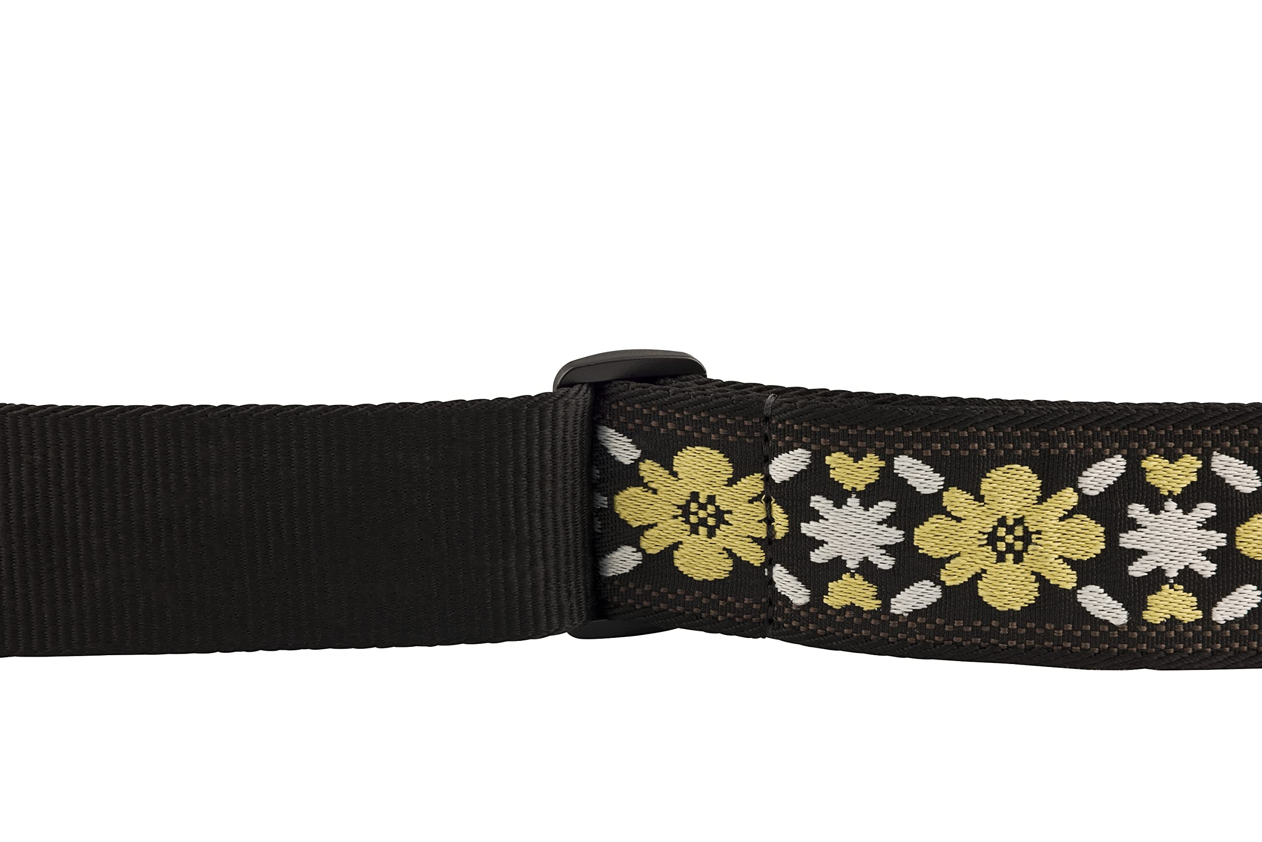 Fender 0990638035 2″ Pasadena Woven Strap