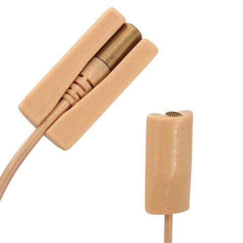 URSA MiniMount – DPA 6060 (Beige)