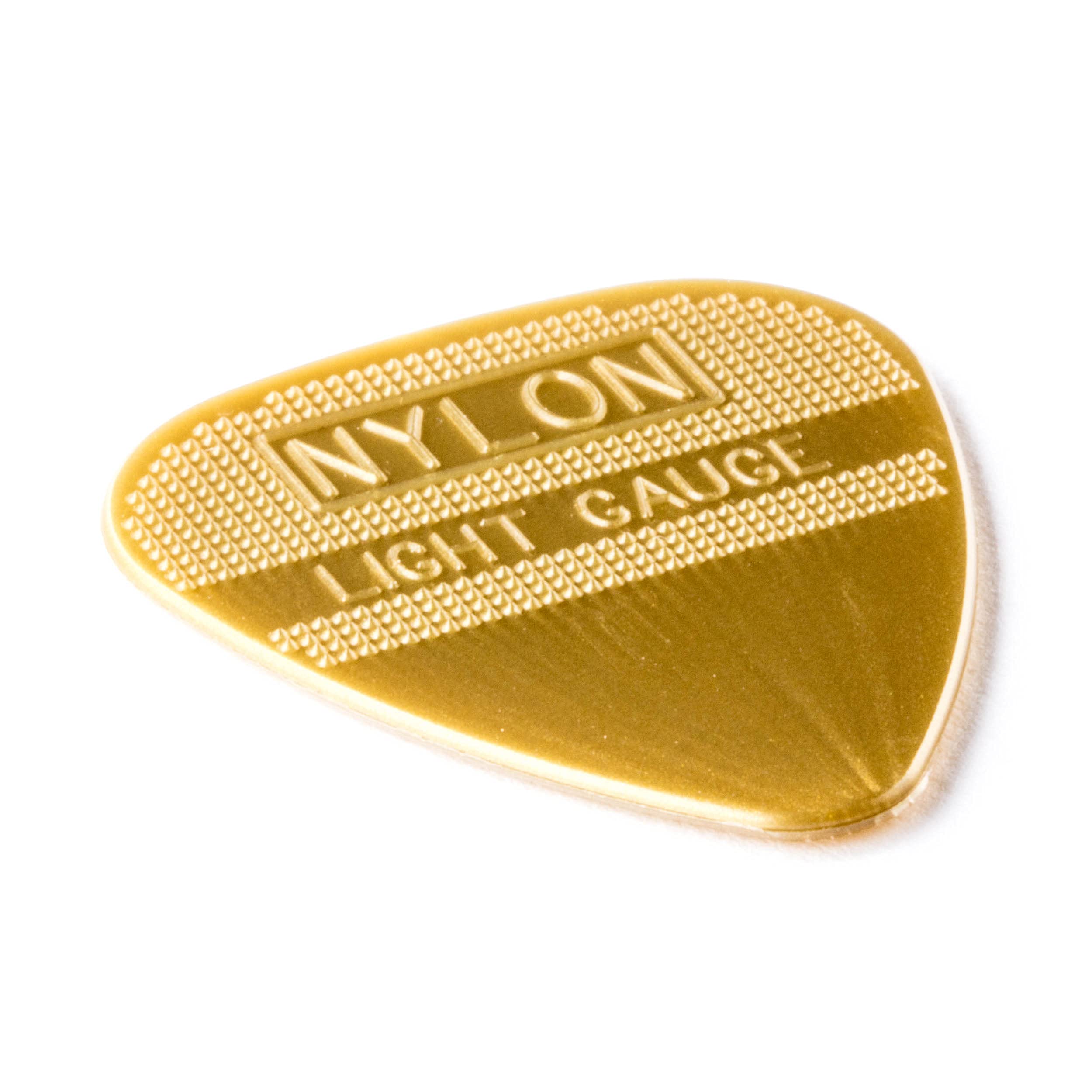 Herco® Vintage ’66 Pick Light – 6 Pack