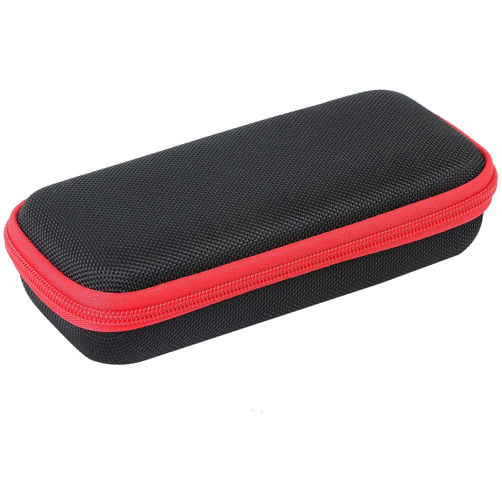Aenllosi Hard Case for Tascam DR-07XP/DR-07X Stereo Handheld Digital Audio