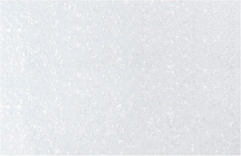 11.6″x17″ inch DIY Guitar Bass Pickguard Blank Material Sheet – Scratch Resistant Backplate for Strat/Tele Guitars & Jazz/P Bass (White Pearl)
