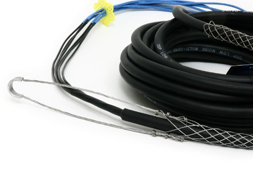 Elite Core PS8450 8 x 4 50′ Stage Snake