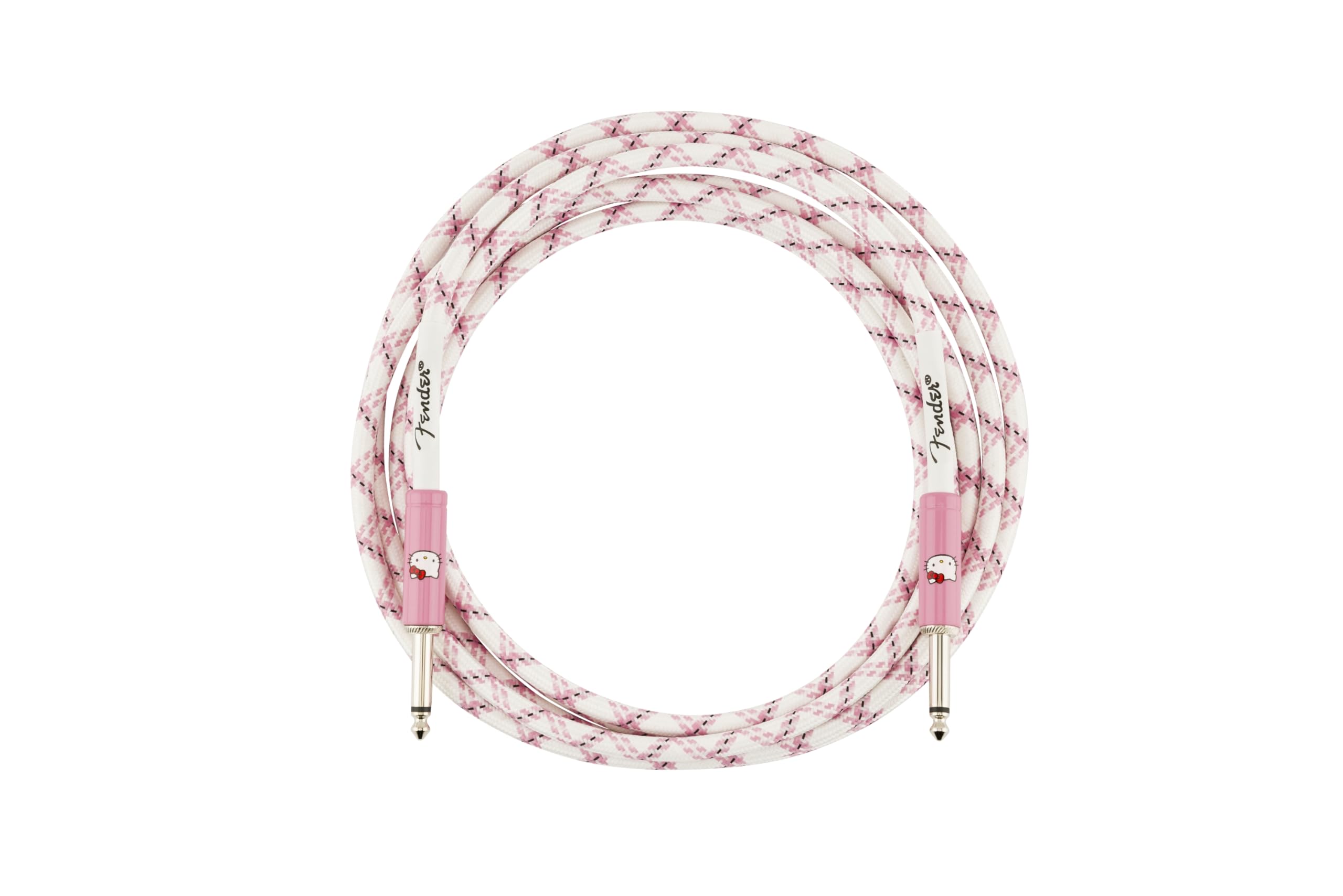 Fender 0990818123 Cable