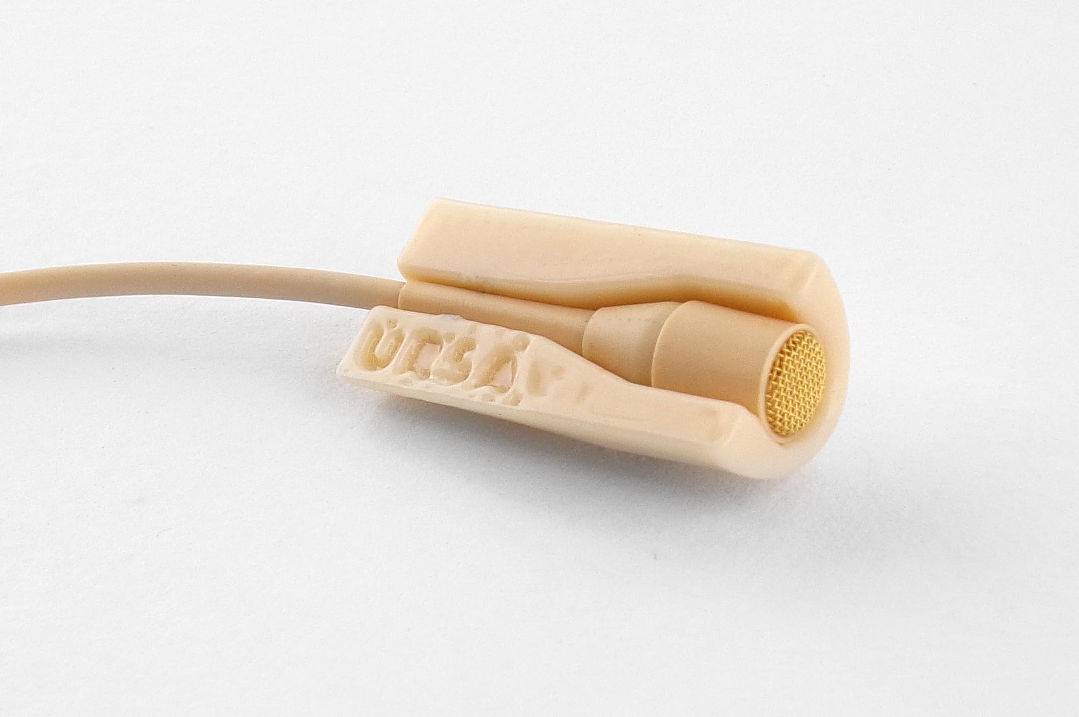 URSA MiniMount – DPA 4060 (Beige)