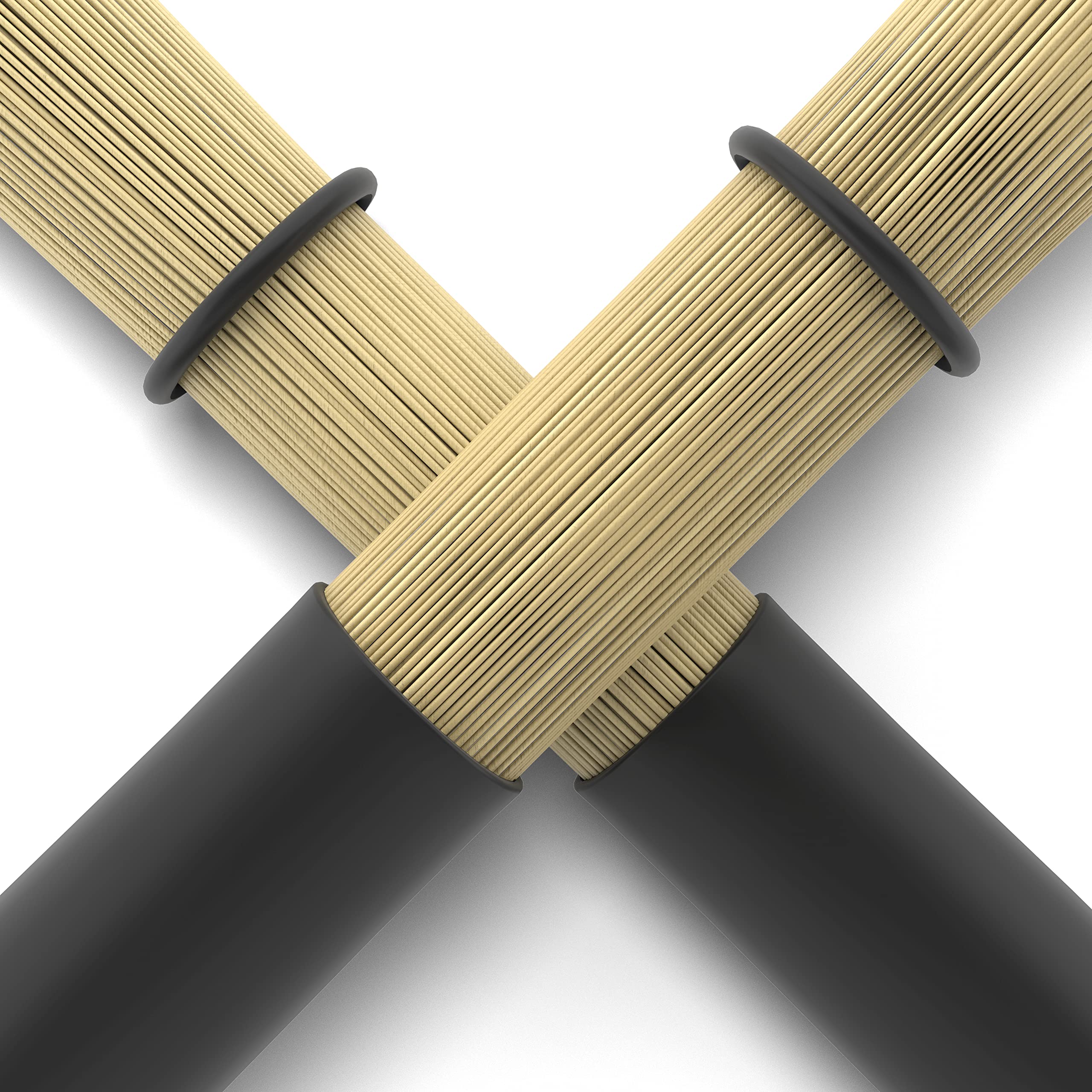Promark Broomsticks