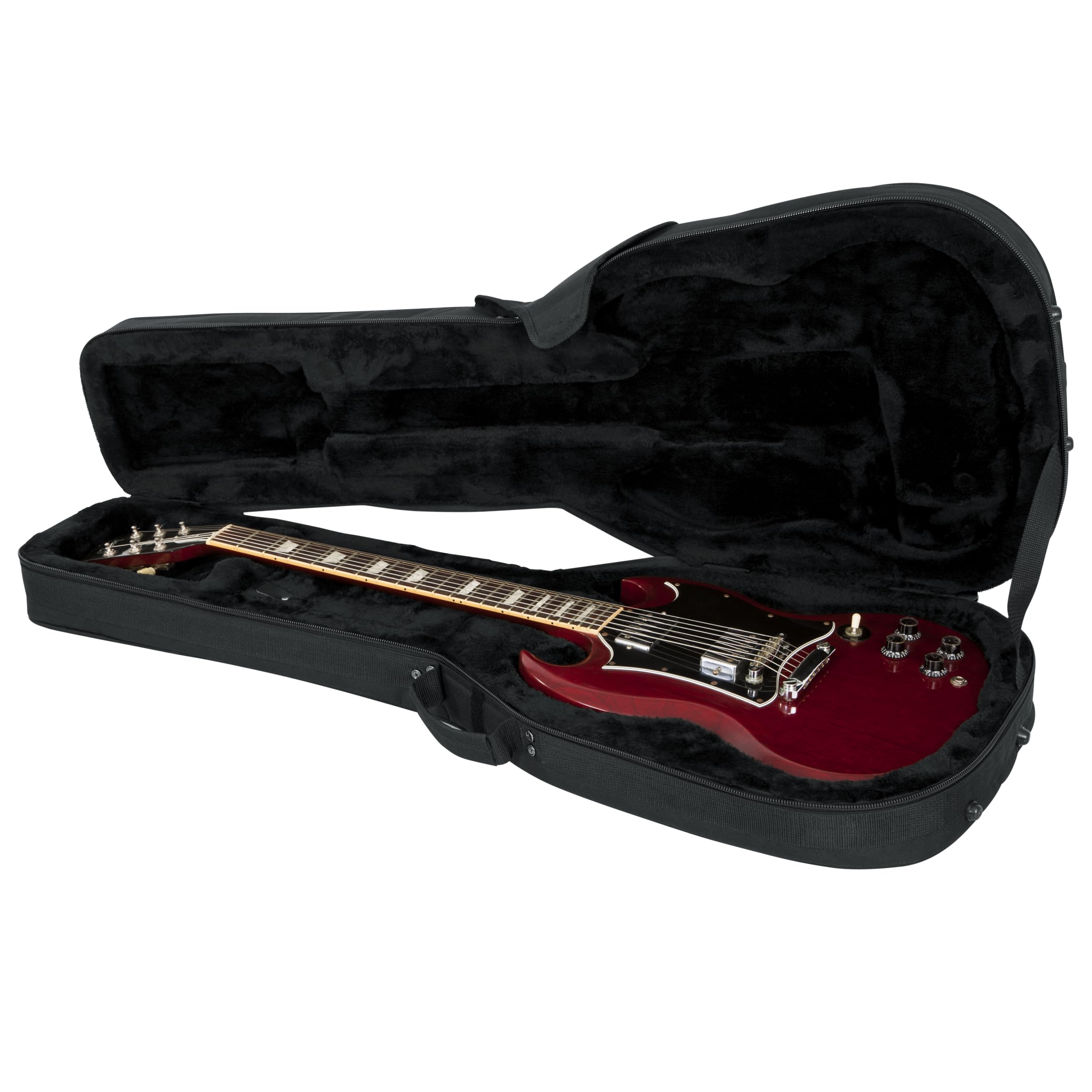 Gator HGA GL-SG Lightweight Bag
