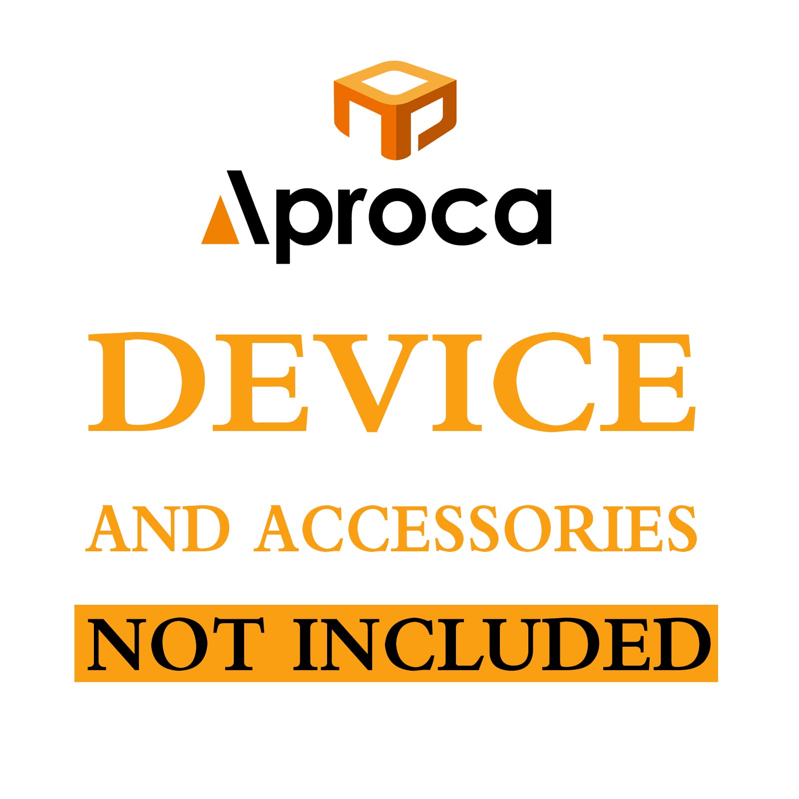Aproca Hard Storage Travel Case, for Hercules DJControl Mix – Bluetooth Wireless DJ Controller