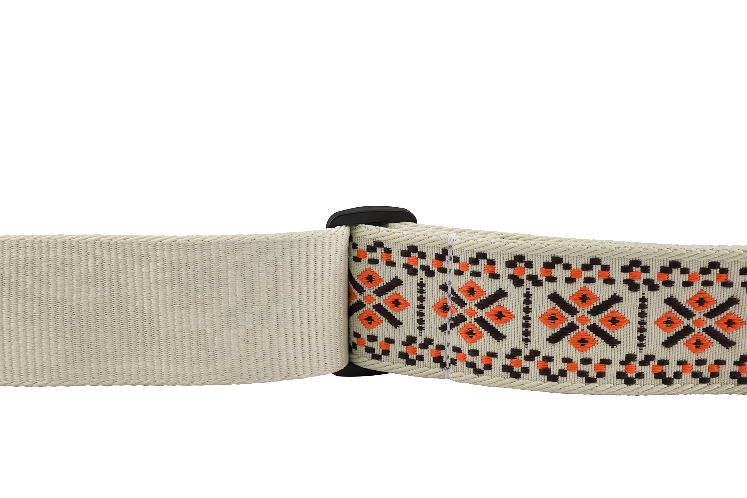 Fender 0990638032 2″ Pasadena Woven Strap