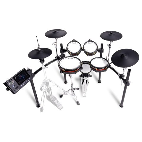 Alesis Strata Core Electric Drum Set