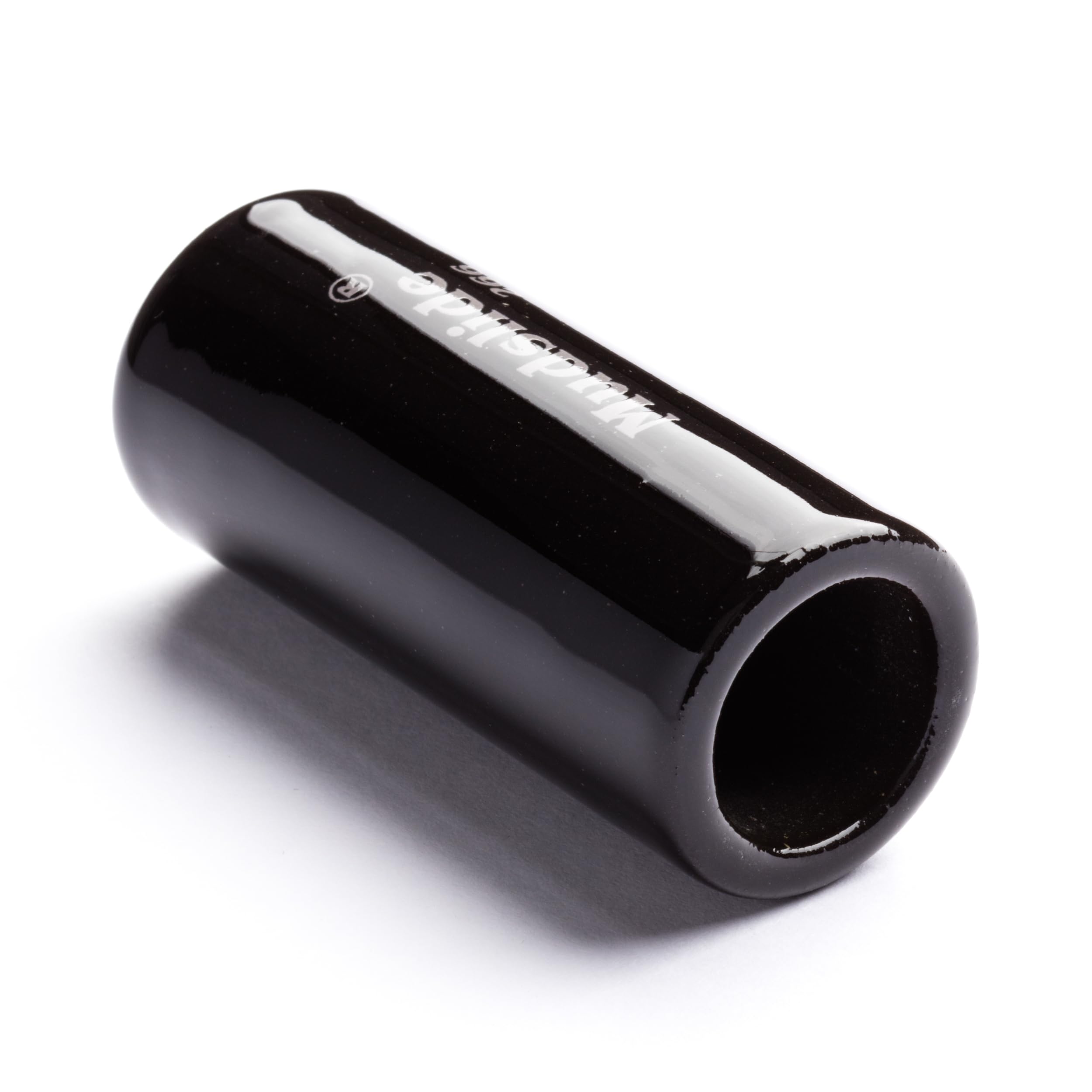 Jim Dunlop Mudslide® Porcelain Large Slide