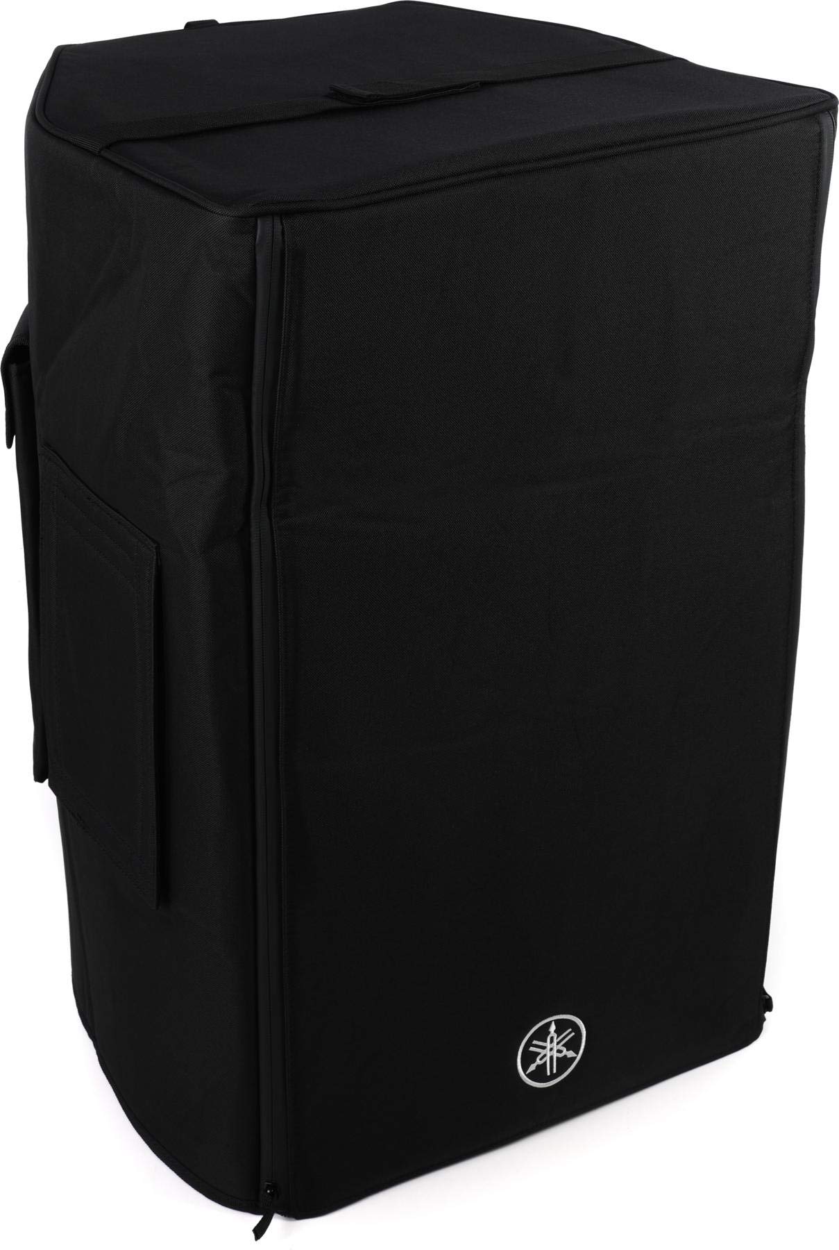 Yamaha SPCVR-DZR12 Bag