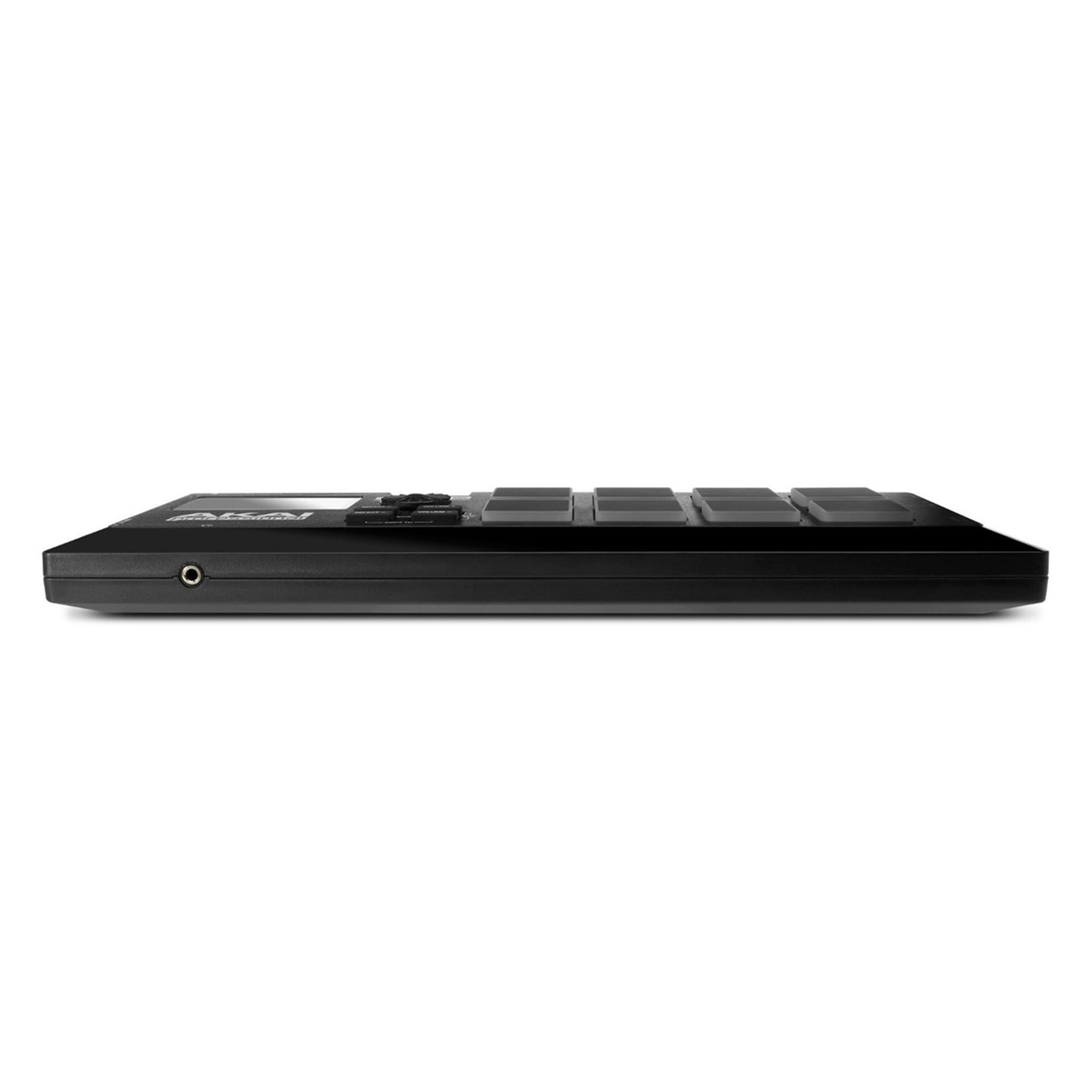 Akai Professional MPX8 USB MIDI Sample Pad Controller