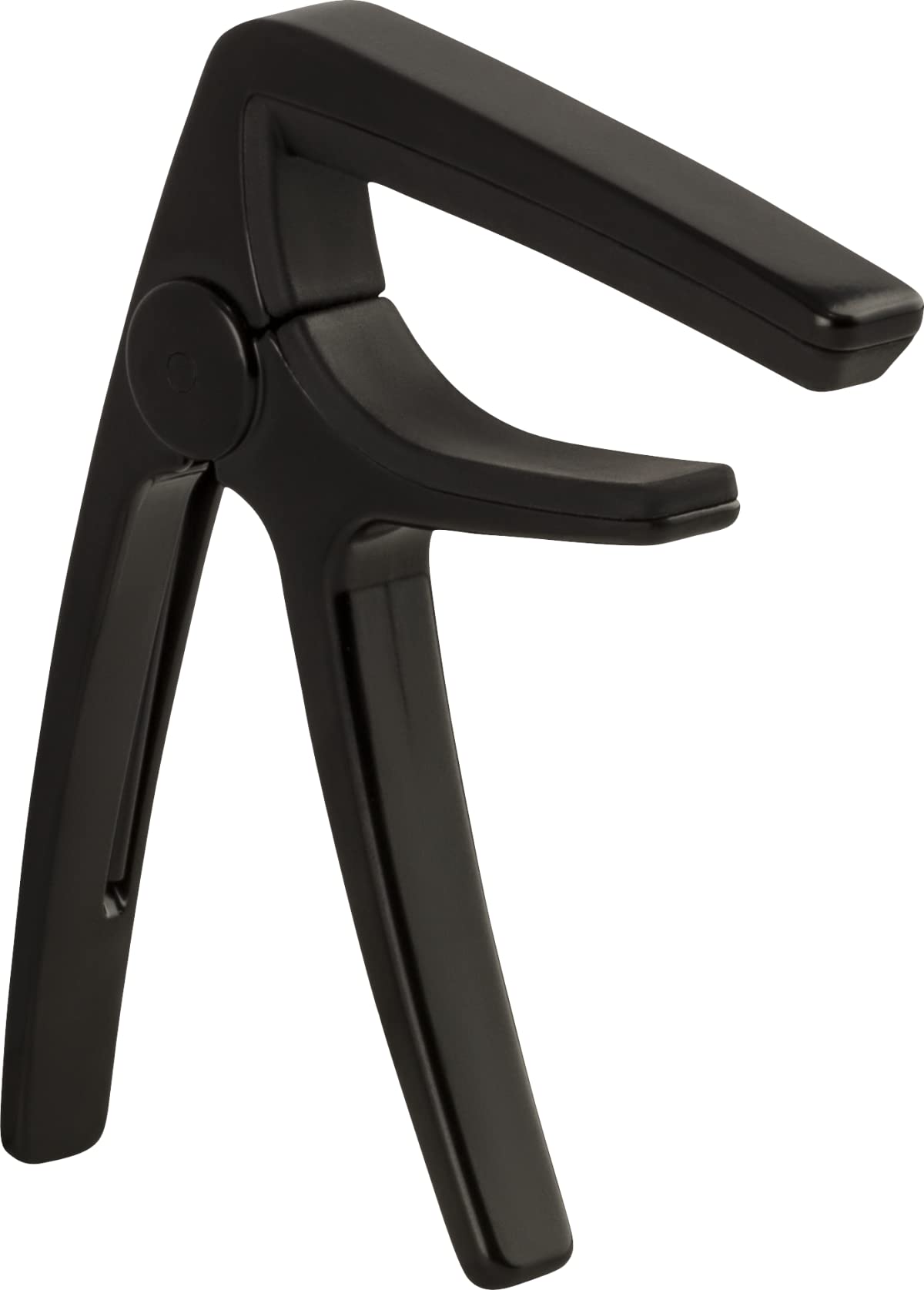 Fender 0990413002 Laurel Capo, Guitar Accessories, Acoustic