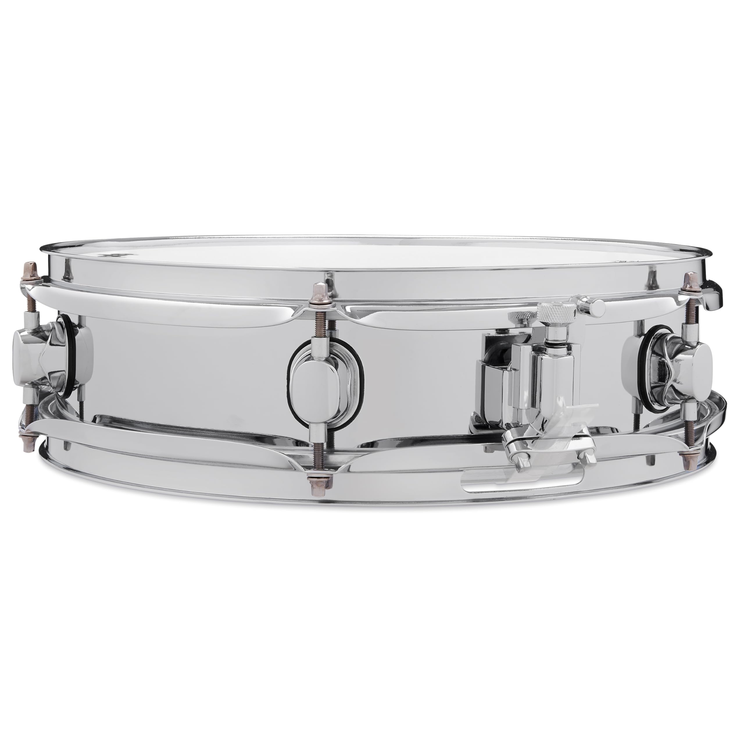 PDP The Kraken Piccolo Snare Drum 3.5×13