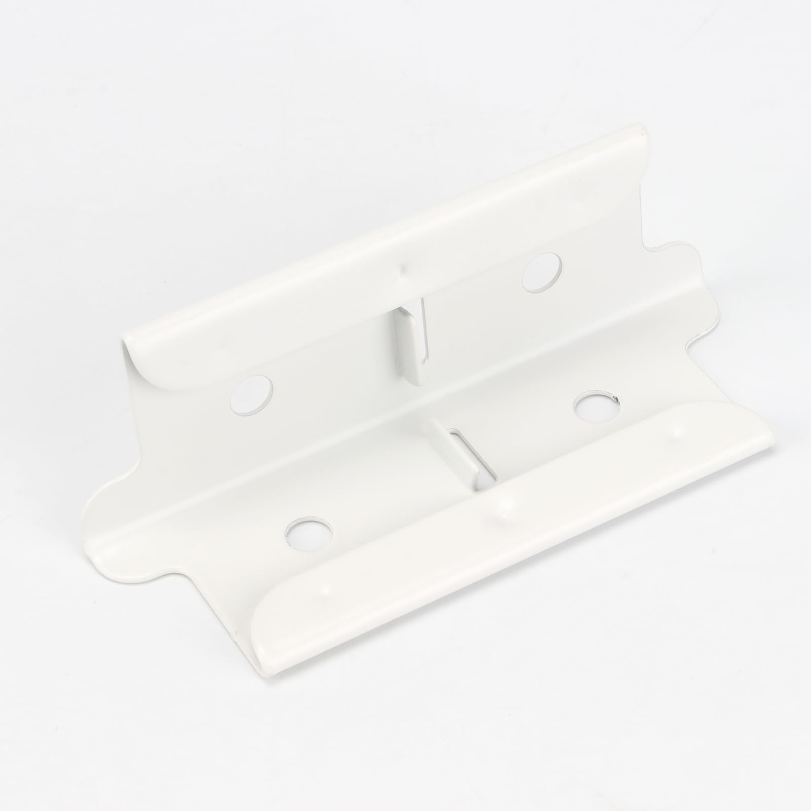 DIICCYO 4 Pcs Post Coupling Post Connector for Muscle Rack Shelving