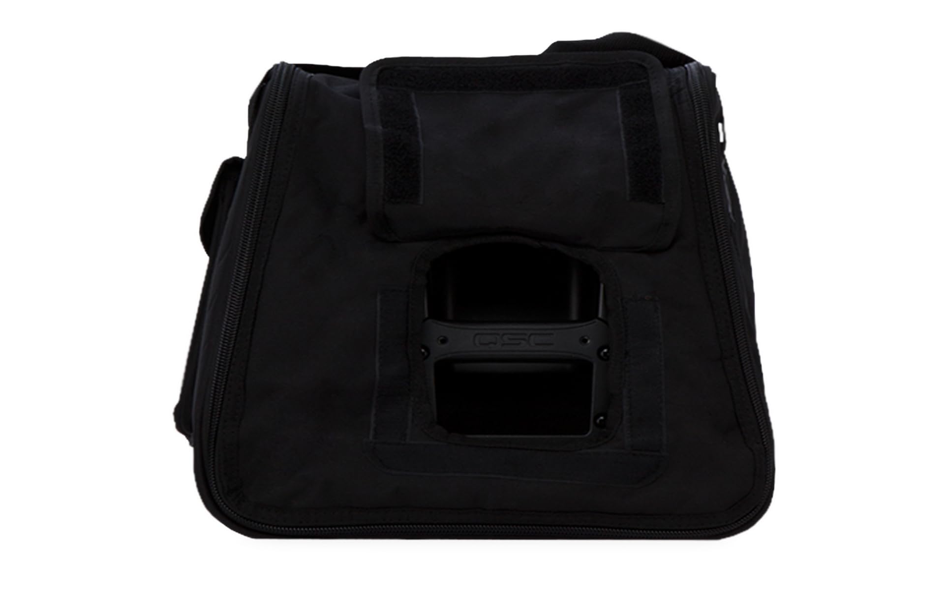 QSC K12 Soft Padded Tote for K12/K12.2 Speakers