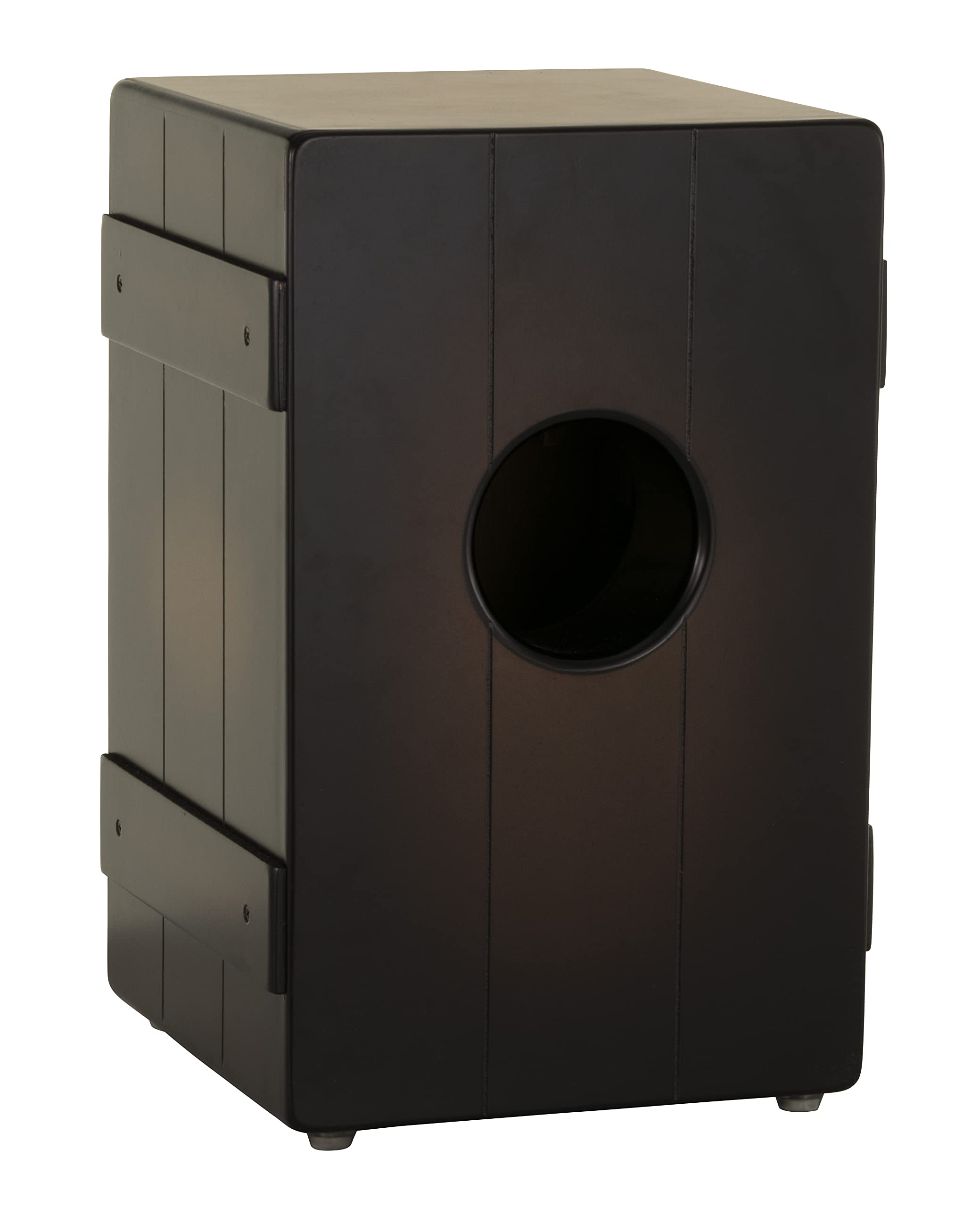 Pearl Primero Crate-style Cajon – Music Genre