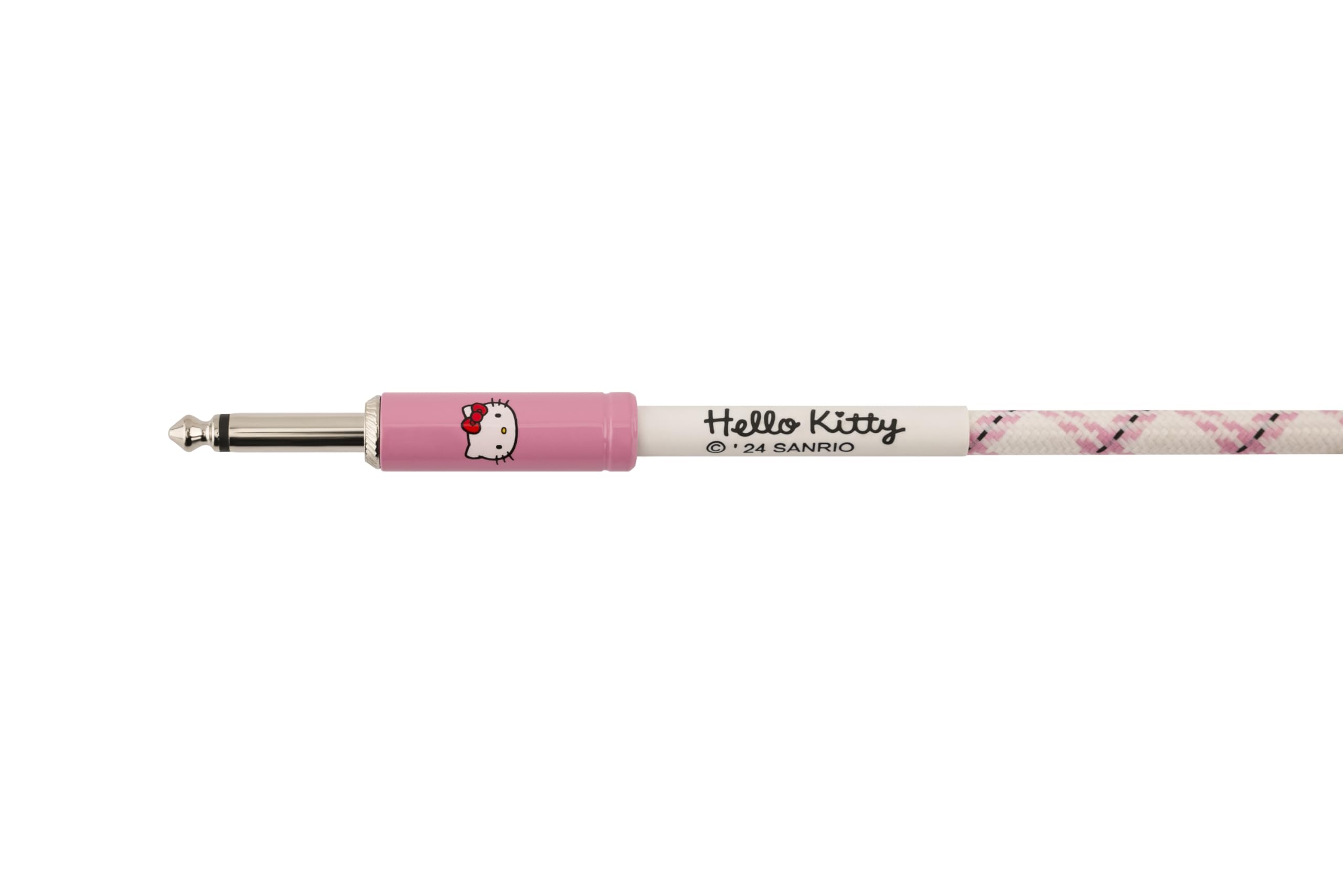 Fender 0990818123 Cable