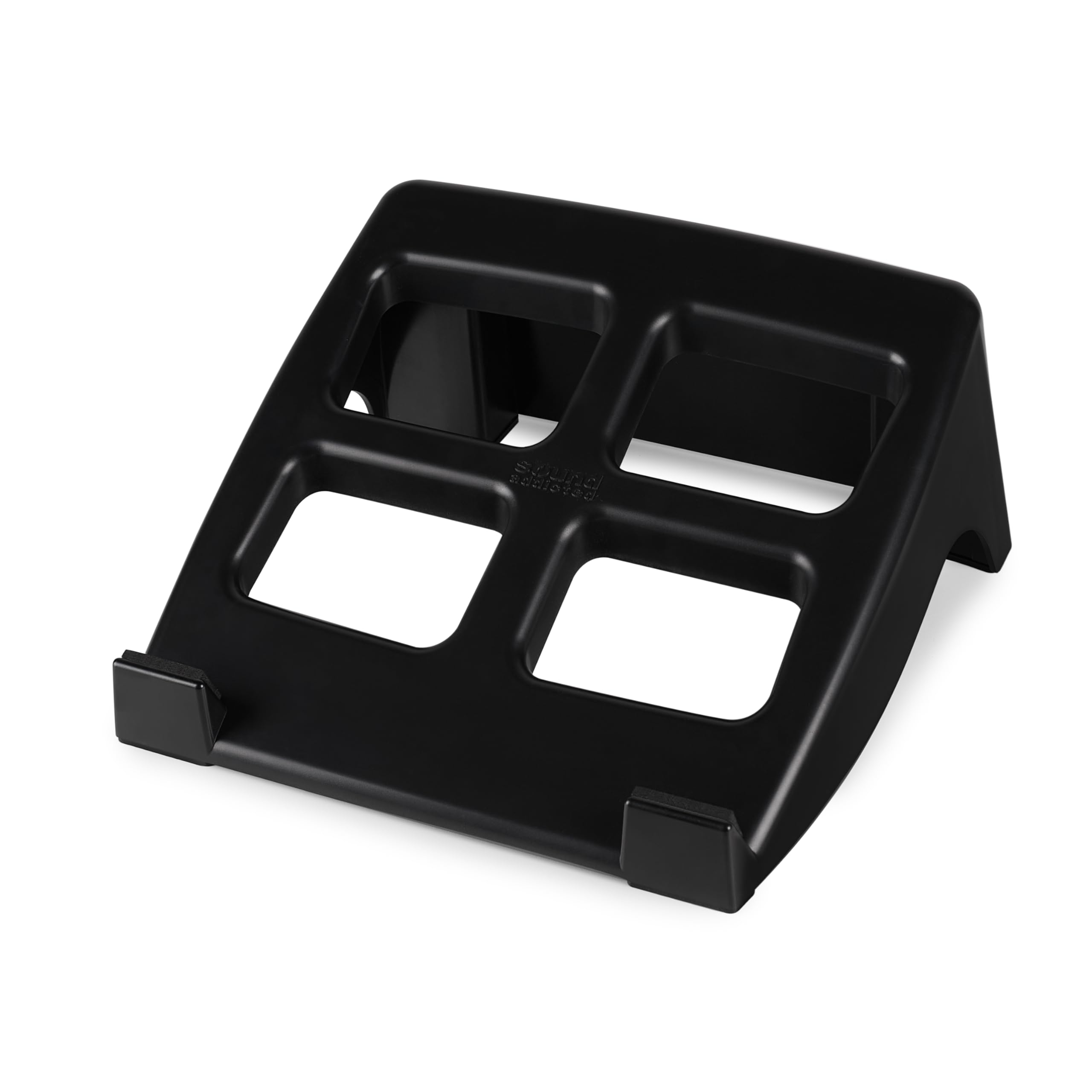 Sound Addicted – Ergonomic Stand for MPC ONE+ and MPC ONE G2 | 25° Tilt Reduces Neck and Back Pain During Your Beat Production