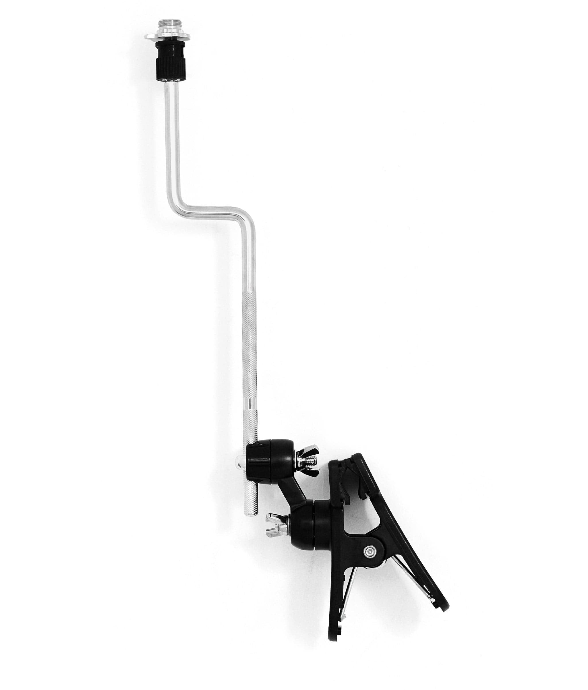 Gibraltar SC-GMQC Microphone Quick Set Clamp
