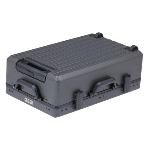 BOSS BCB-1000 Pedal Board Case (BCB-1000X)