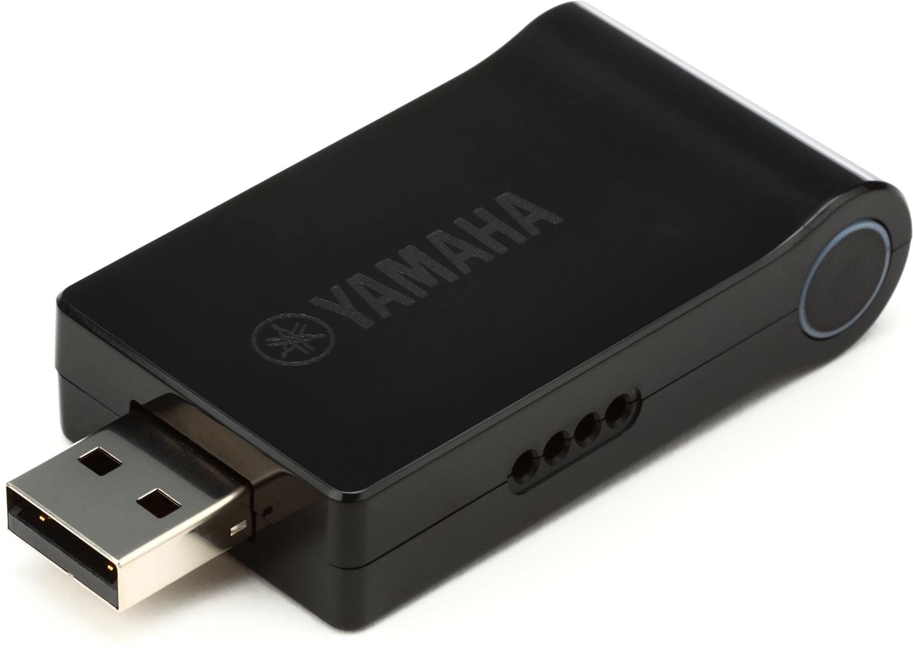 Yamaha UDWL01 UD-WL01 USB Wireless LAN Adaptor To Connect Pianos to Smart Pianist, Chord Tracker and MusicSoft Manager Apps