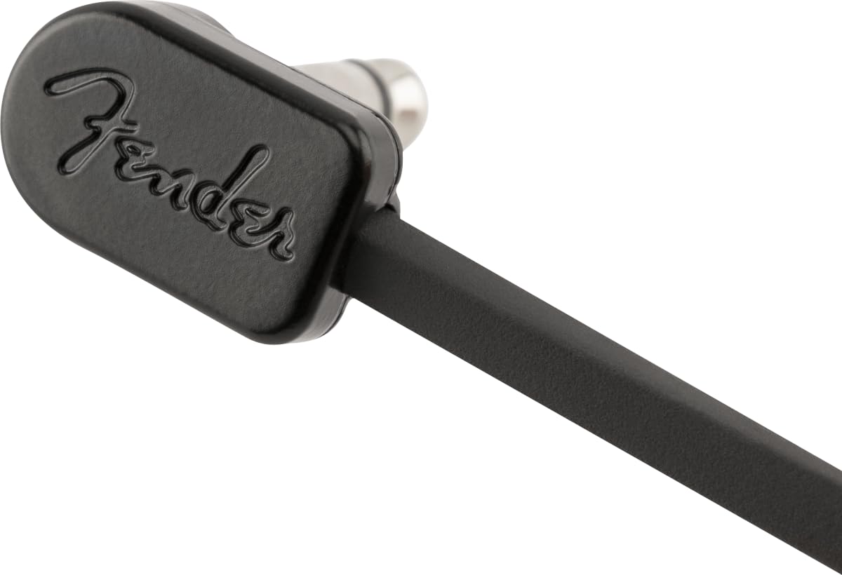 Fender 990825013 Patch Cable