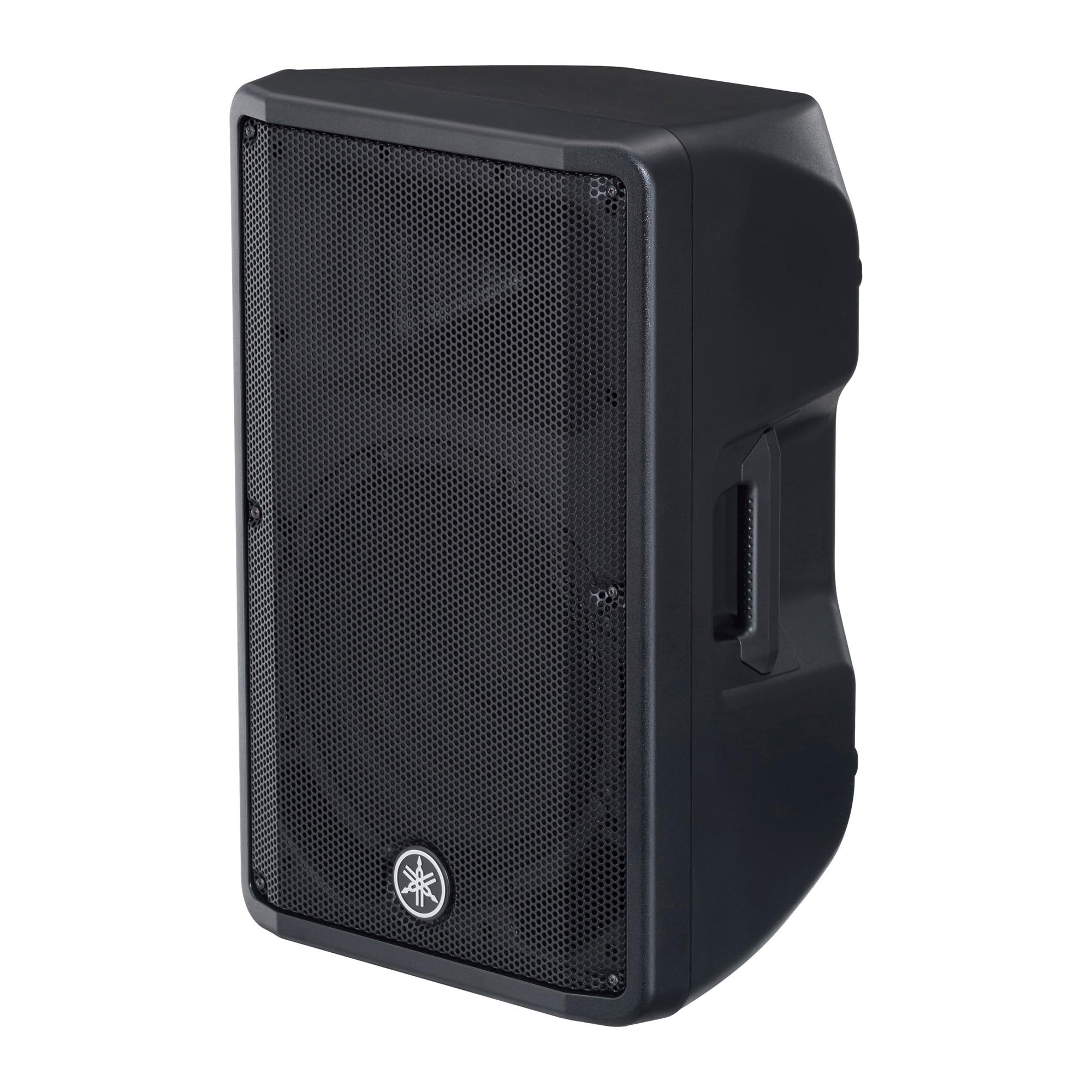 Yamaha CBR12 12-inch 700W Passive Speaker