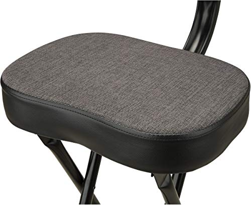Fender 0991802006 351 Studio Seat/Stand Combo