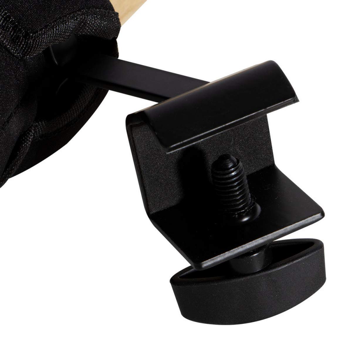 OnStage On-Stage DA100 Clamp-On Drum Stick Holder