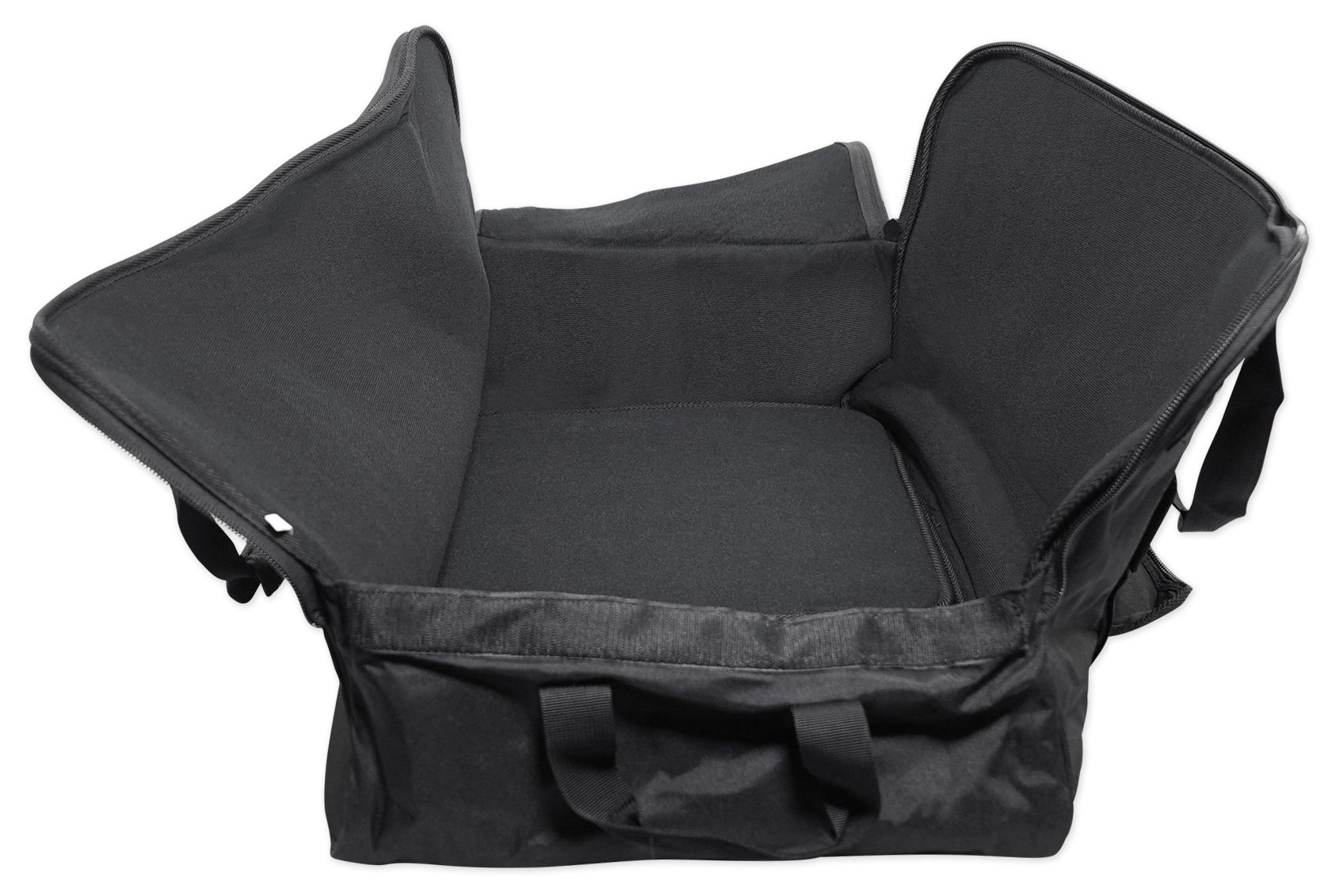 Mackie Thump15A/BST Bag Bag